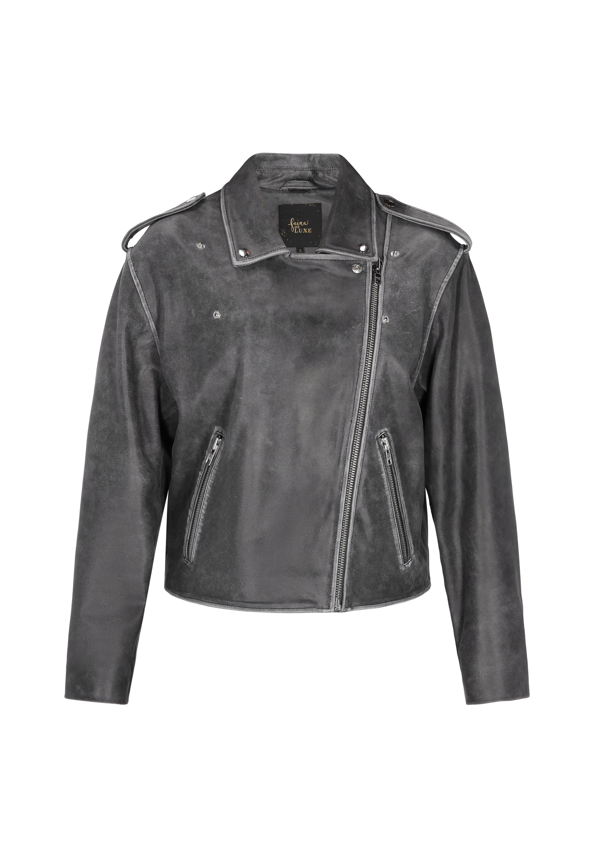faina Jacket