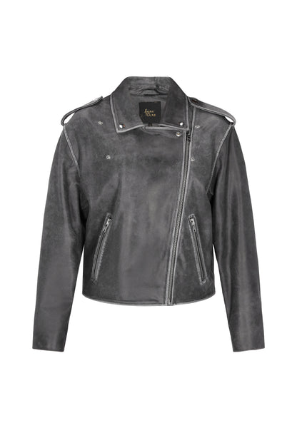 faina Jacket