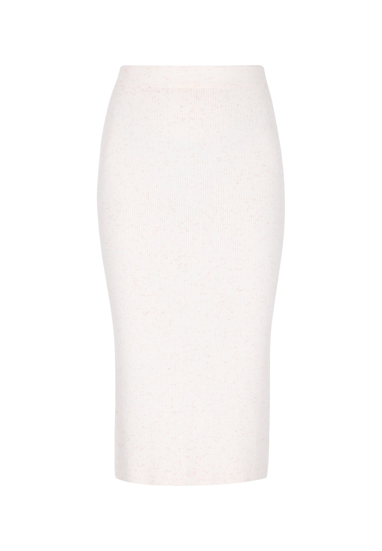 faina Women's Skirt
