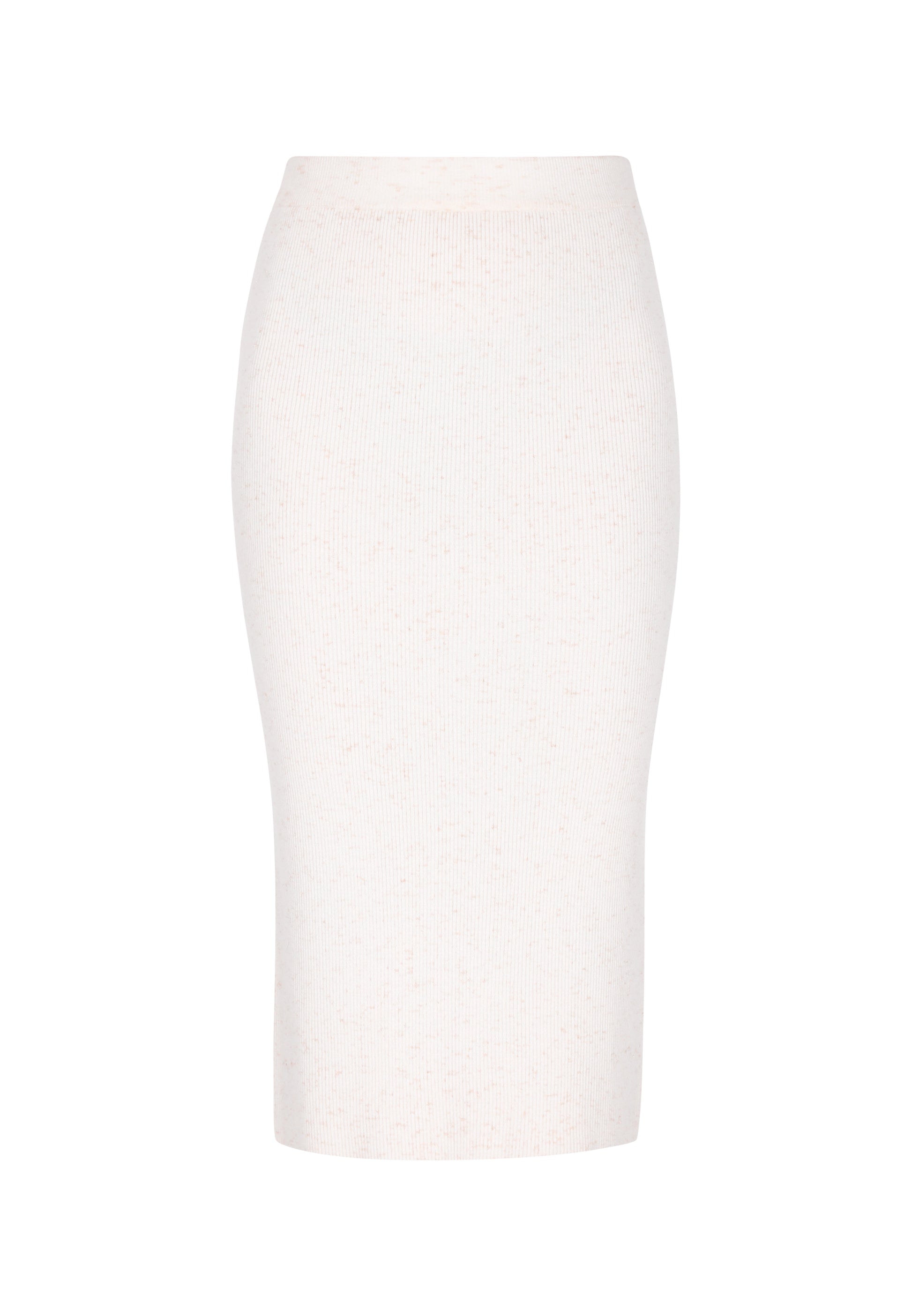faina Women's Skirt