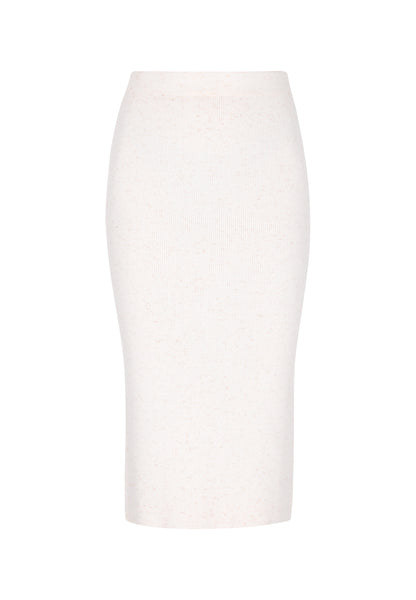 faina Women's Skirt
