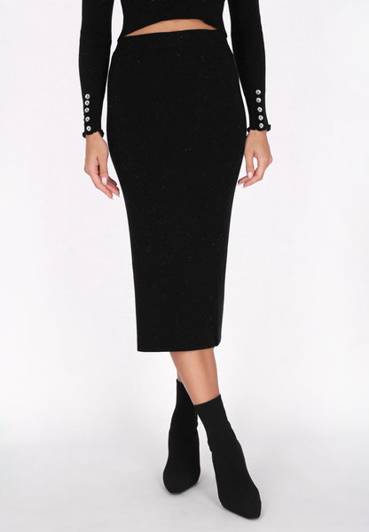 faina Women's Skirt