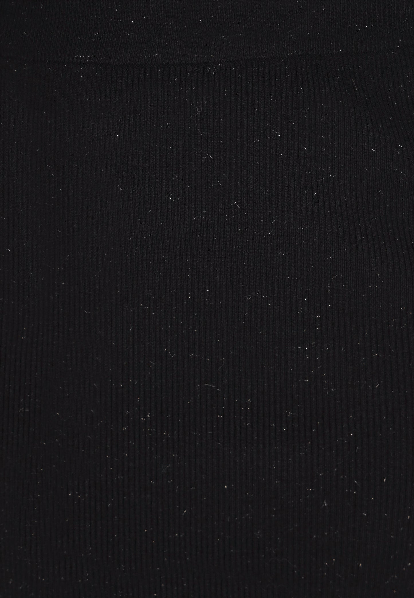 faina Women's Skirt