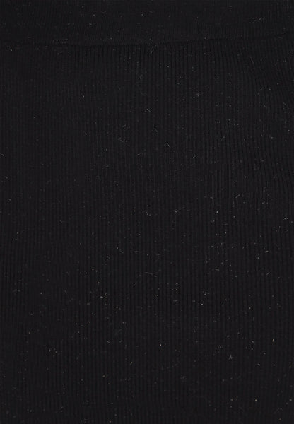faina Women's Skirt