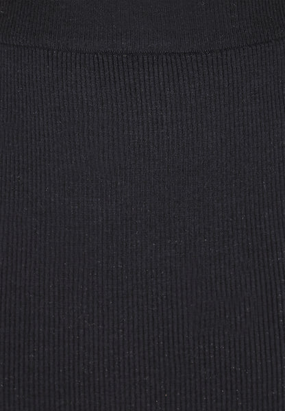faina Women's Skirt