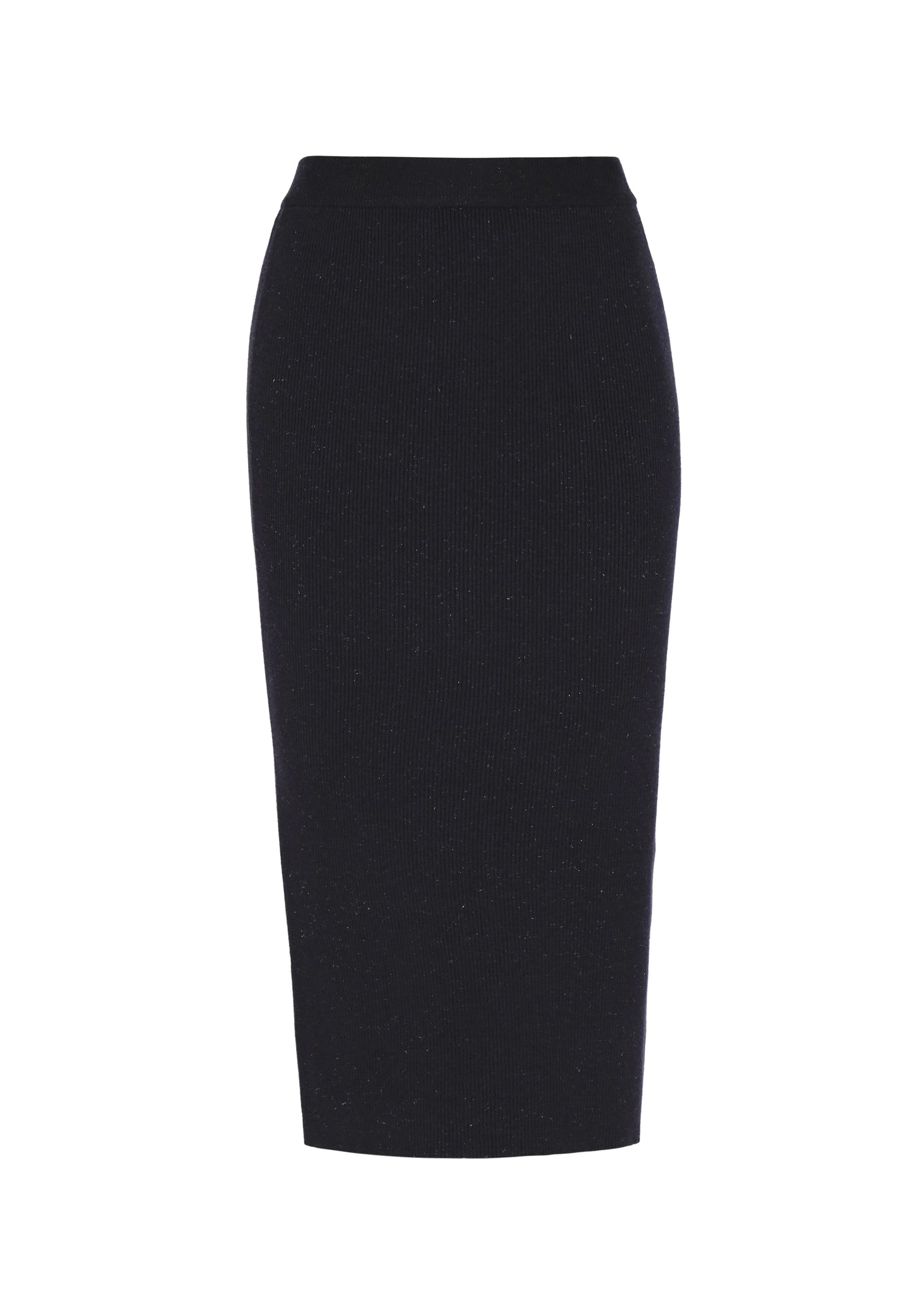faina Women's Skirt