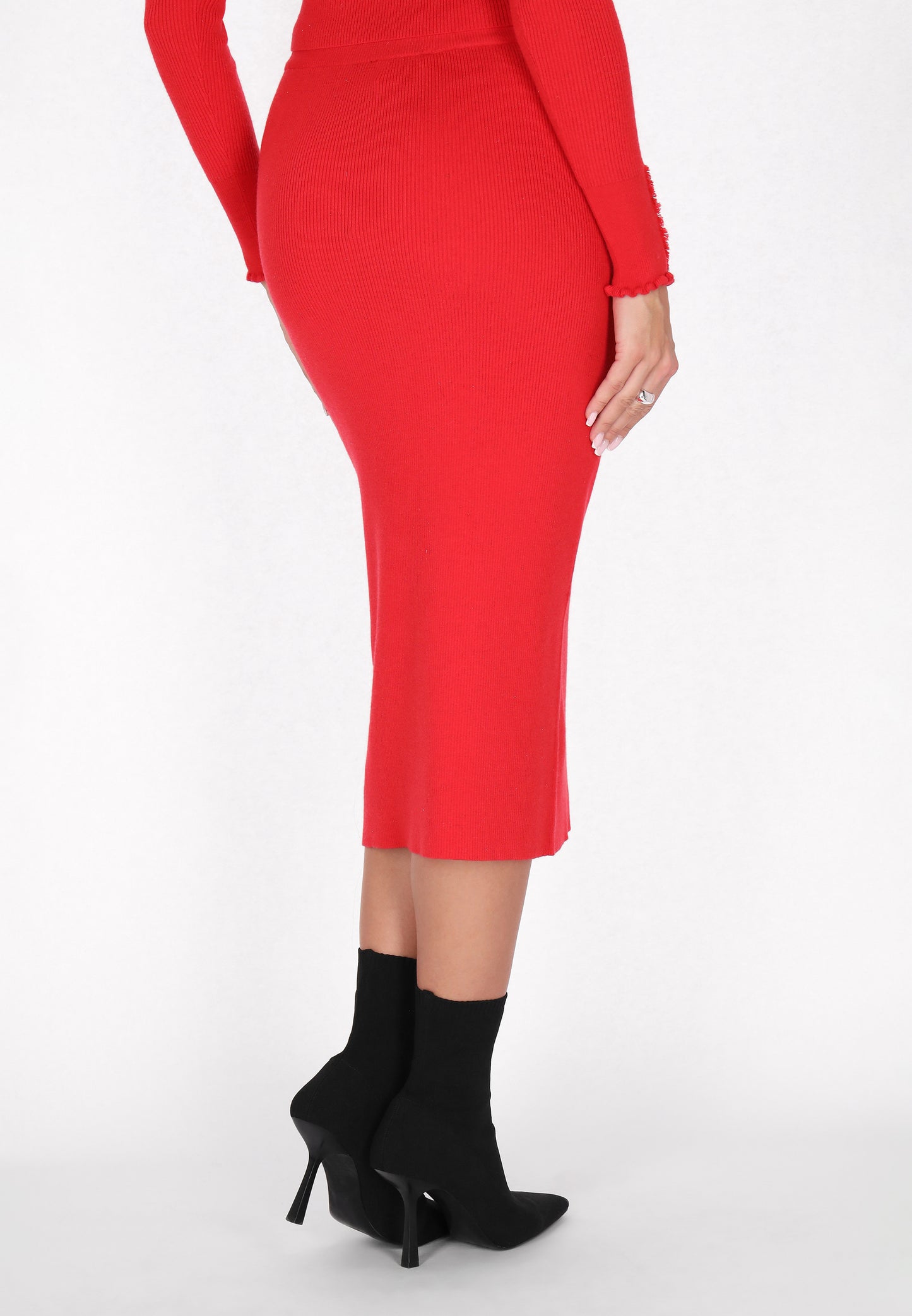 faina Women's Skirt