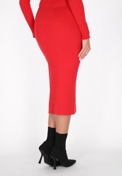 faina Women's Skirt
