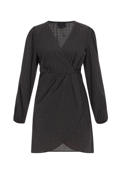DreiMaster Klassik Damen Ress