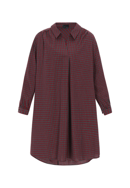 DreiMaster Klassik Damen Ress
