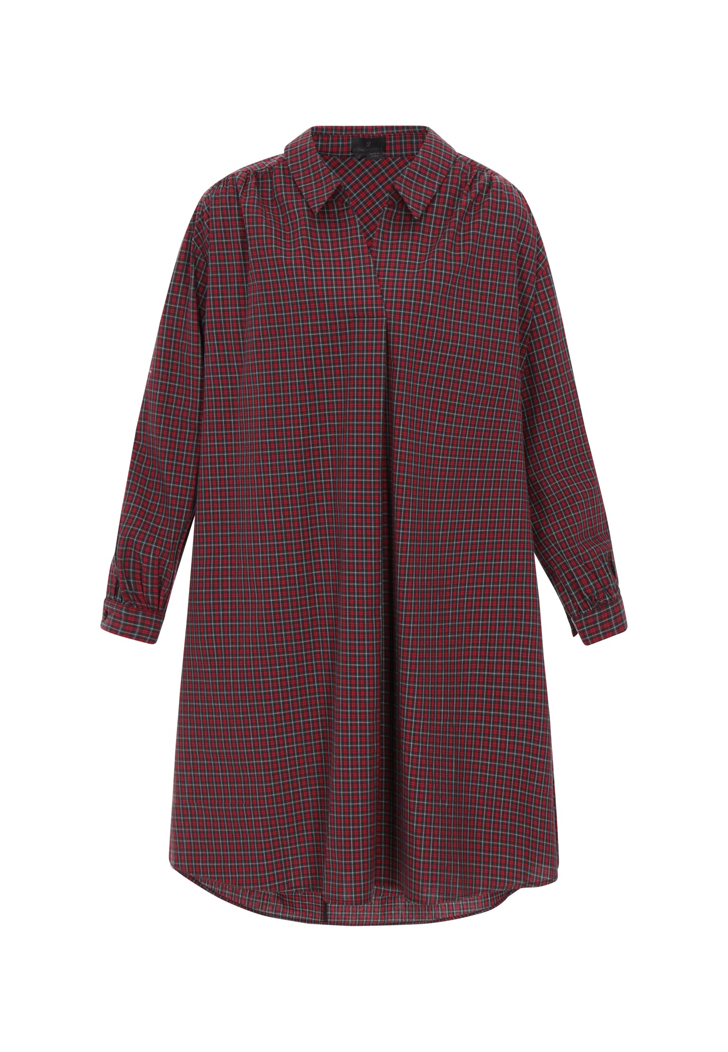 Chancery Women's Dress