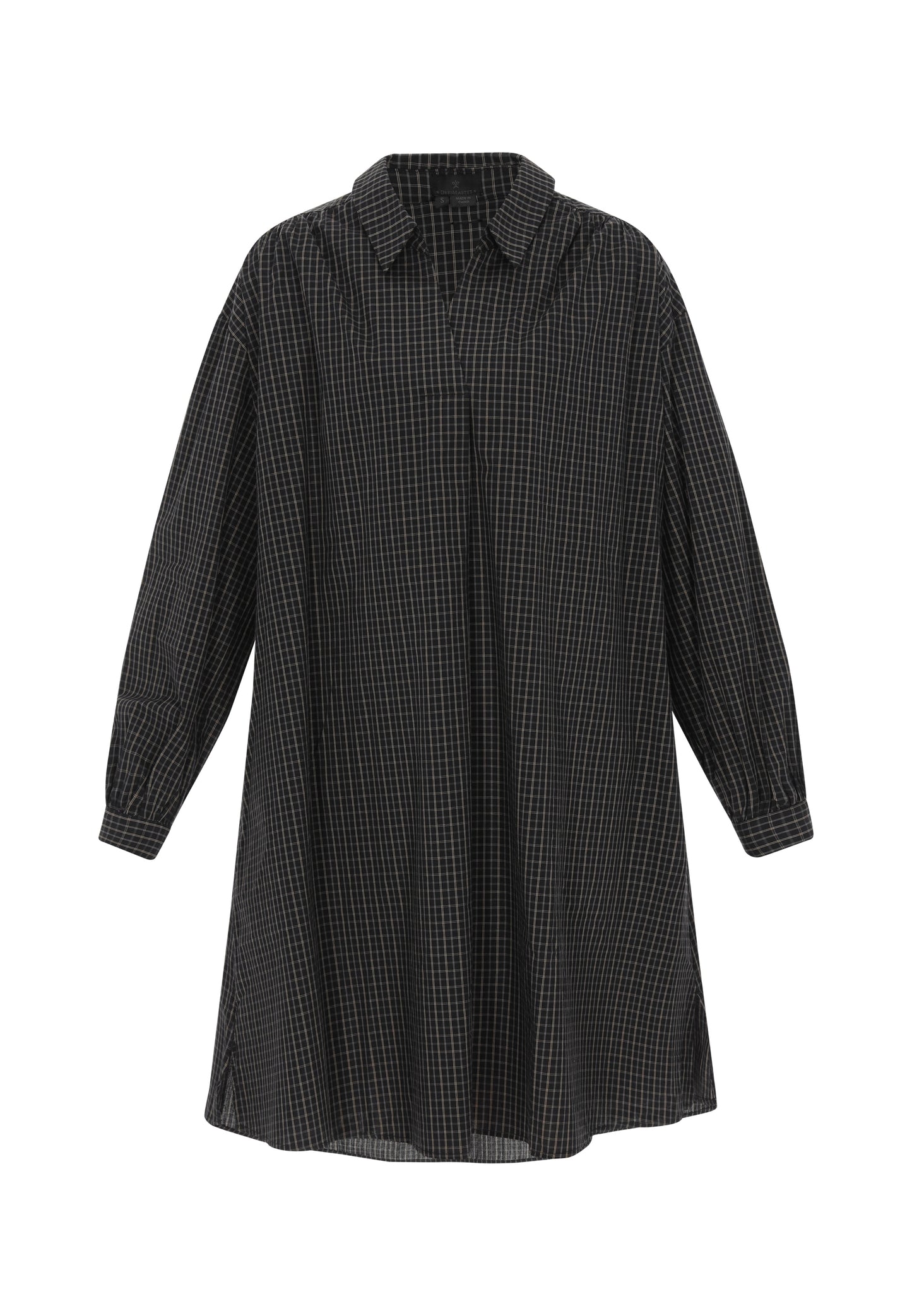 Chancery Women's Dress