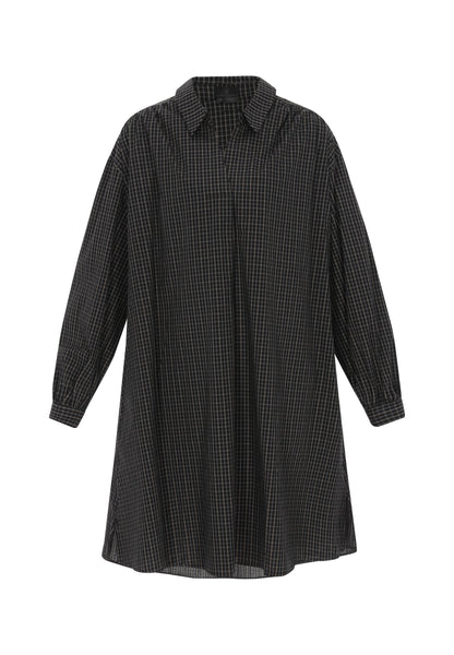 Chancery Women's Dress