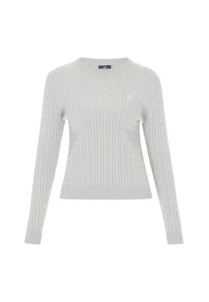 DreiMaster Maritim Women's Sweater