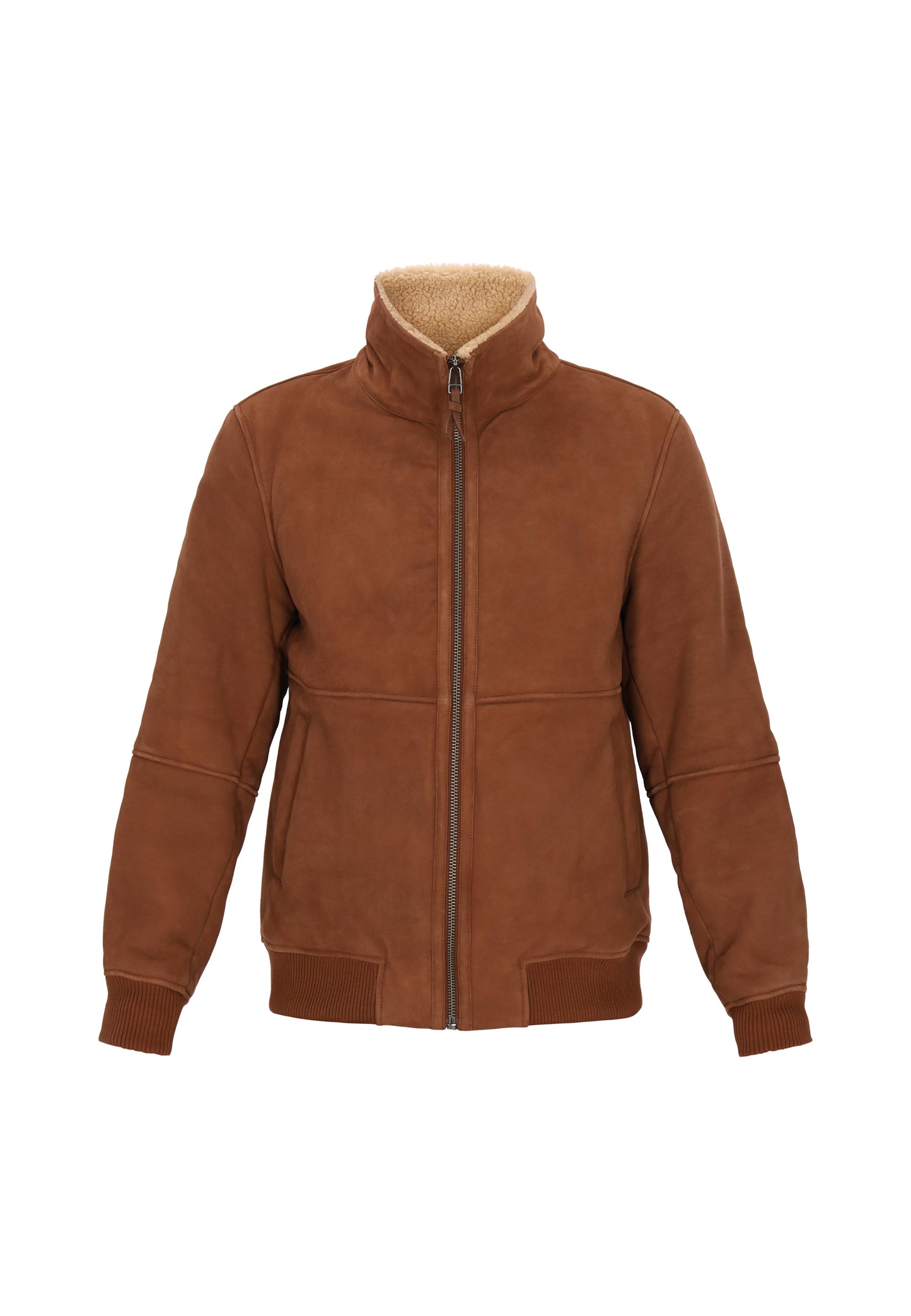 DreiMaster Vintage Herrenjacke