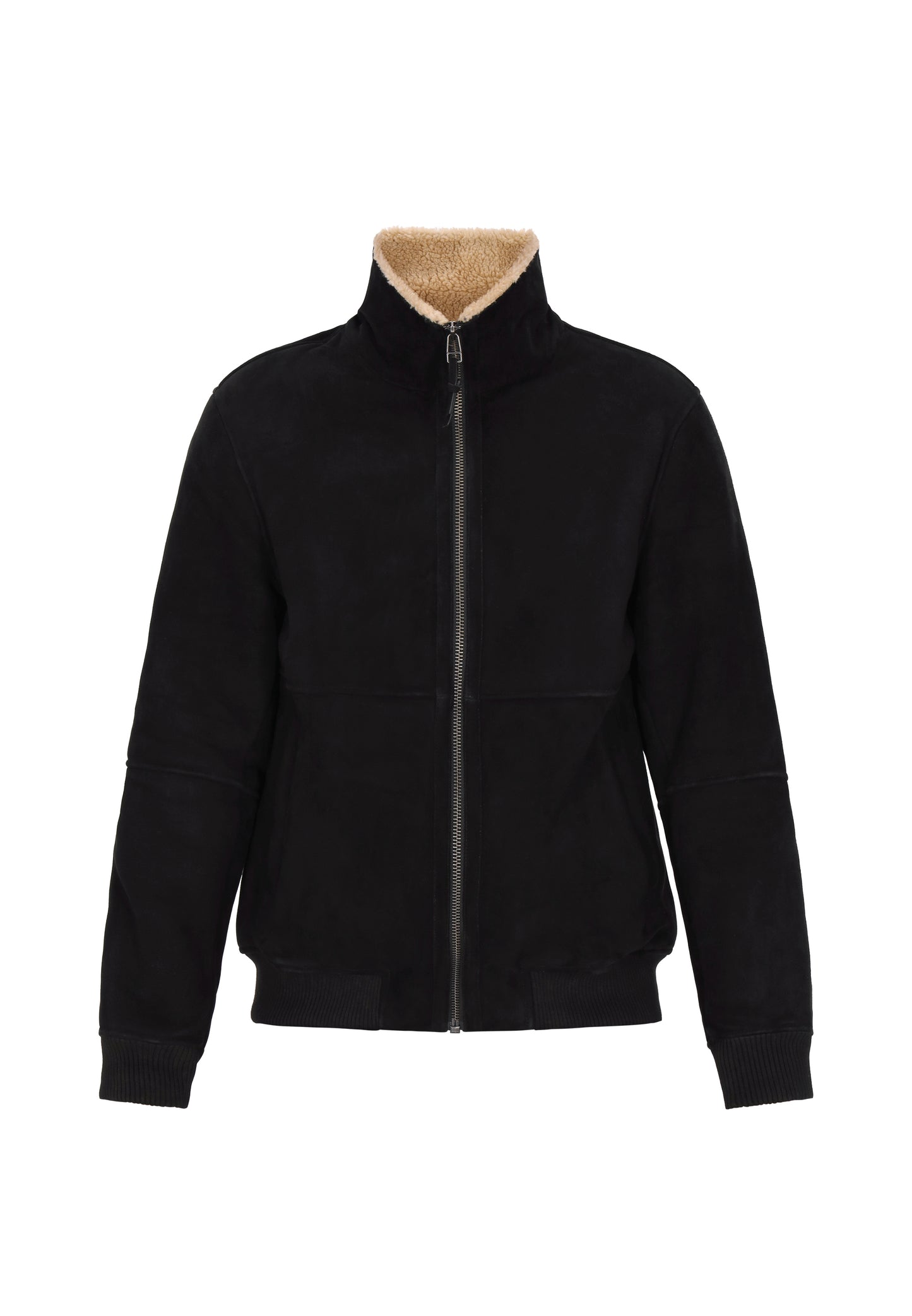 DreiMaster Vintage Herrenjacke