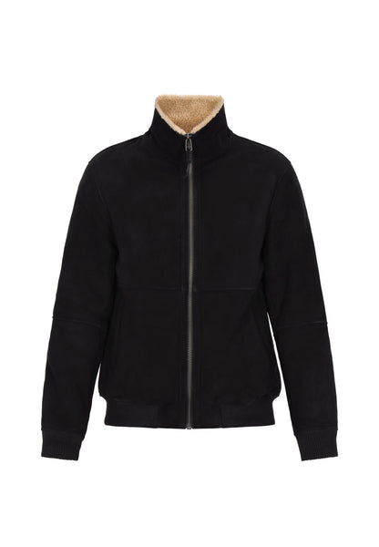 DreiMaster Vintage Herrenjacke