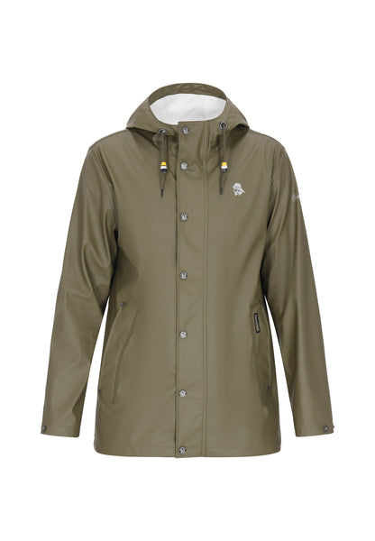 Schmuddelwedda Herren Jacket