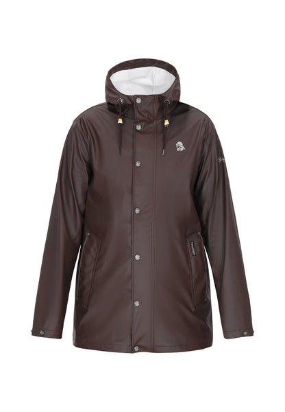 Schmuddelwedda Herren Jacket