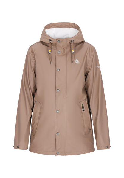 Schmuddelwedda Herren Jacket