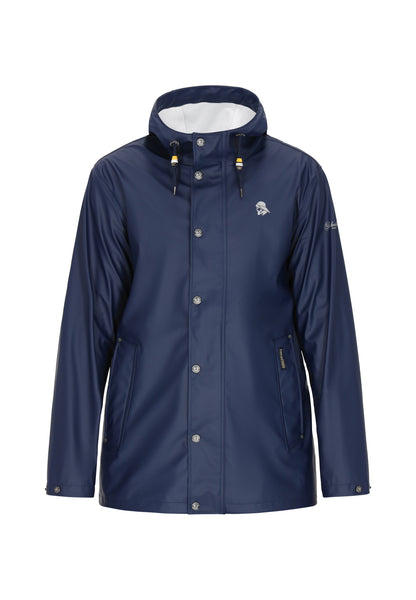 Schmuddelwedda Herren Jacket