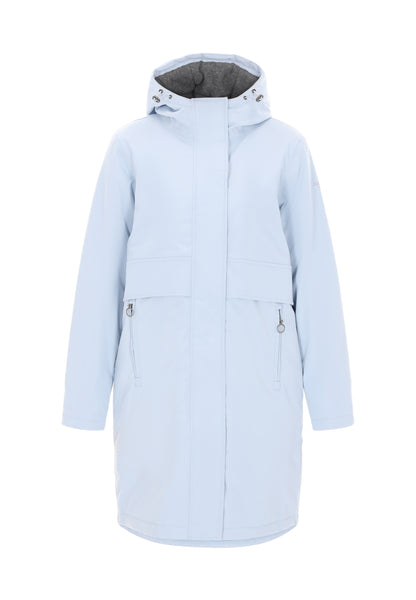 DreiMaster Maritim Women's Parka