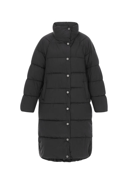 DreiMaster Maritim Damen Oat