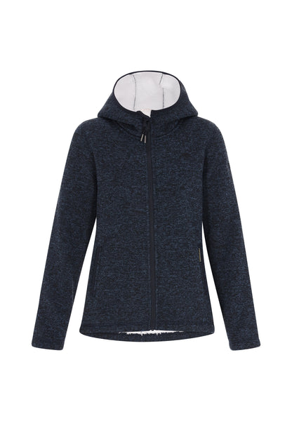 Schmuddelwedda Women's Jacket