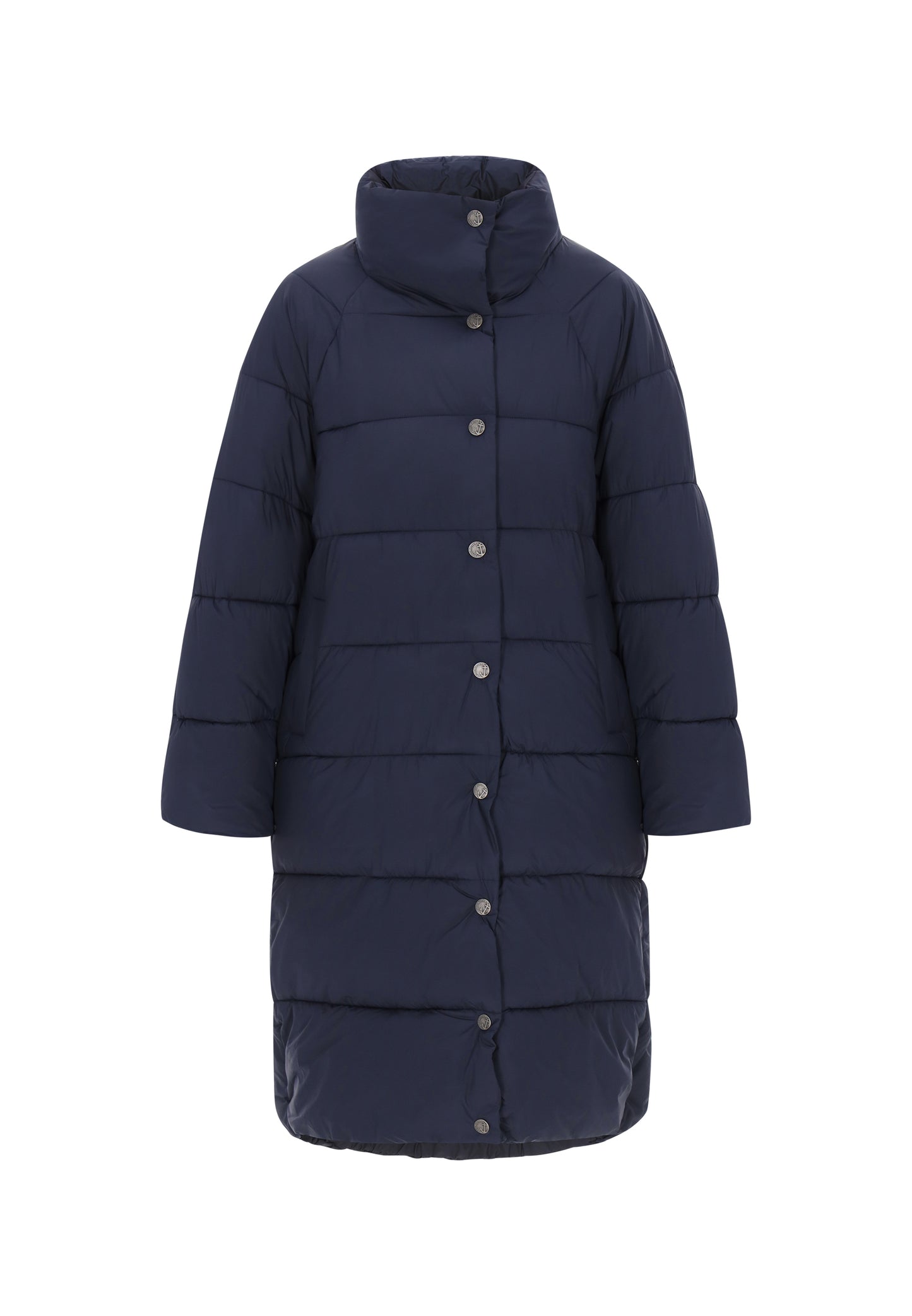 DreiMaster Maritim Damen Oat