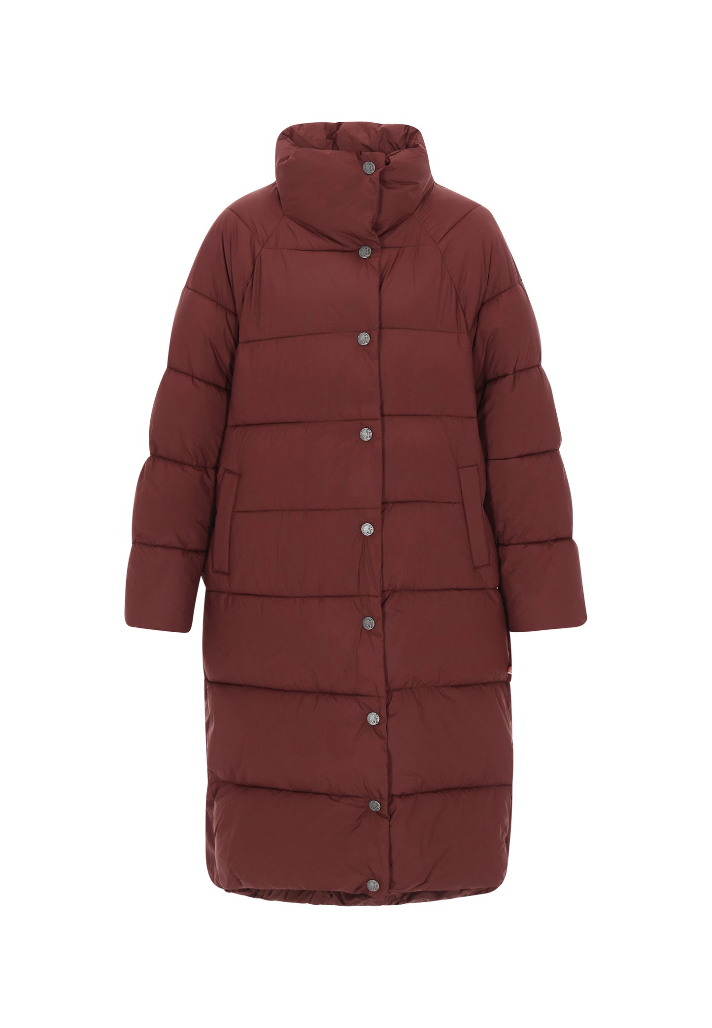 DreiMaster Maritim Damen Oat