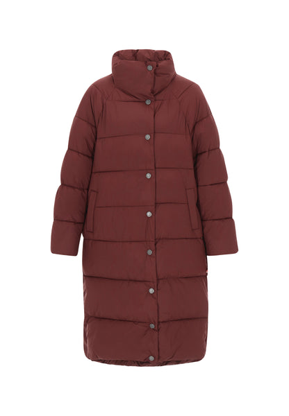 DreiMaster Maritim Damen Oat