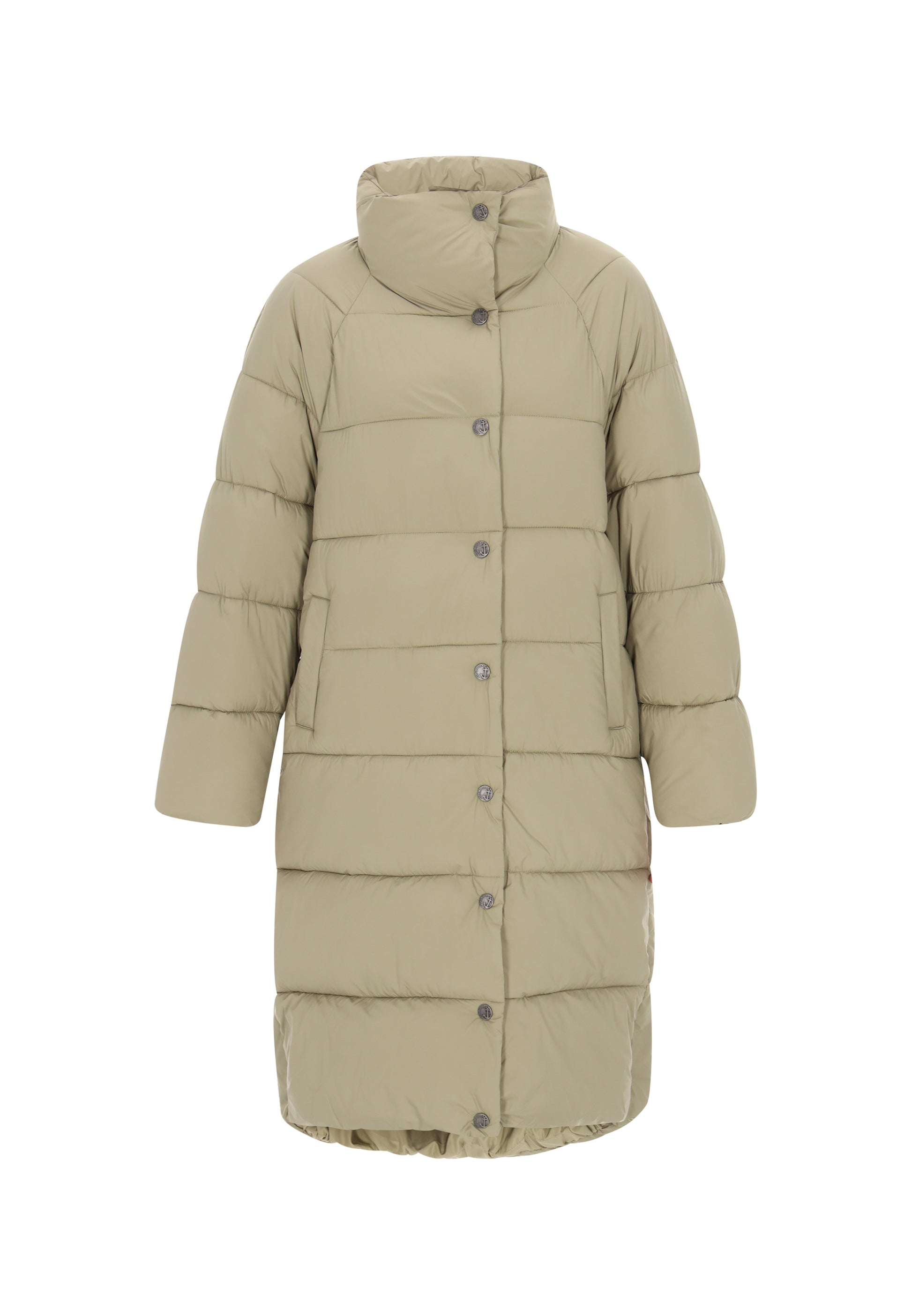 DreiMaster Maritim Damen Oat
