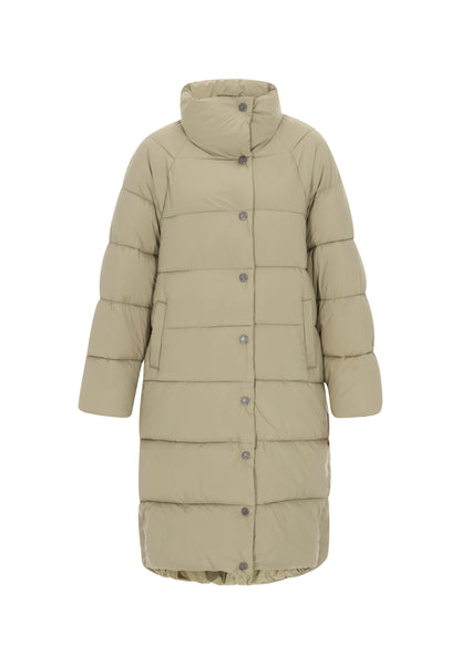DreiMaster Maritim Damen Oat