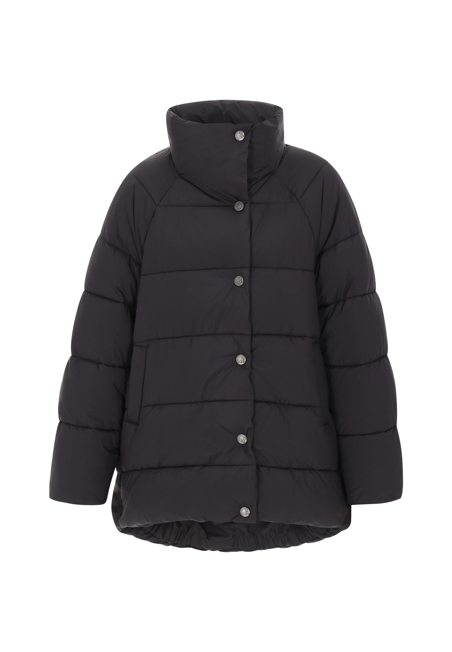 DreiMaster Maritim Damen Jacket