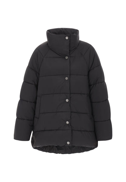 DreiMaster Maritim Damen Jacket