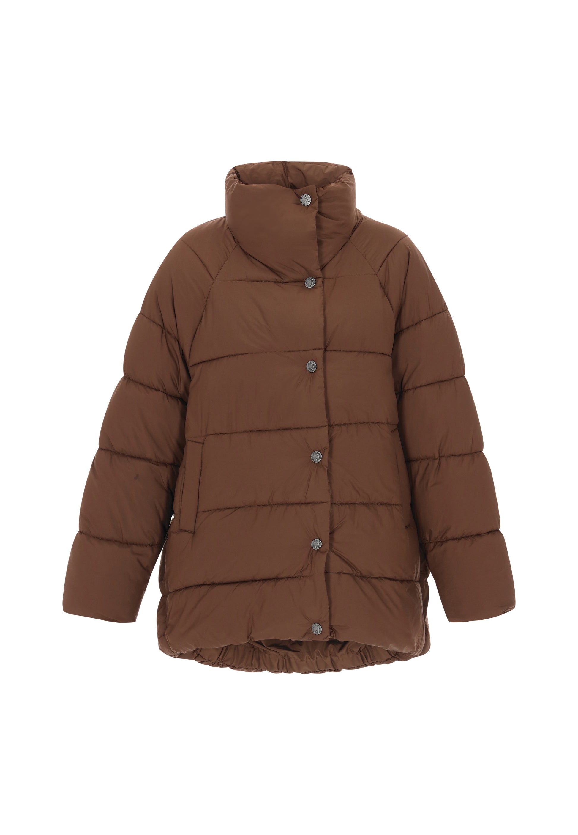 DreiMaster Maritim Damen Jacket