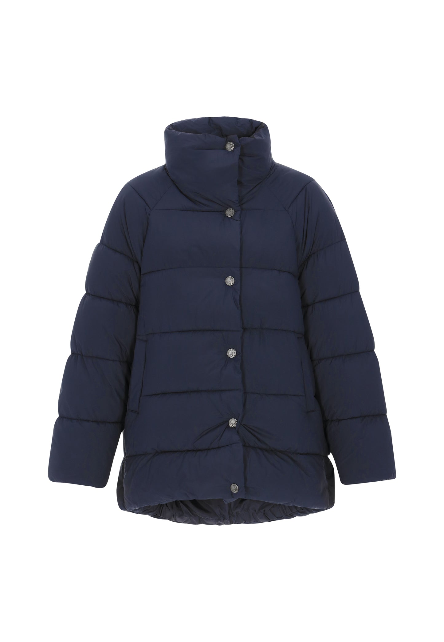 DreiMaster Maritim Damen Jacket