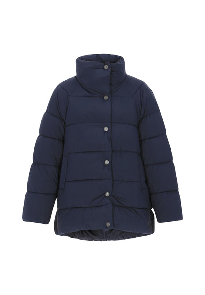 DreiMaster Maritim Damen Jacket