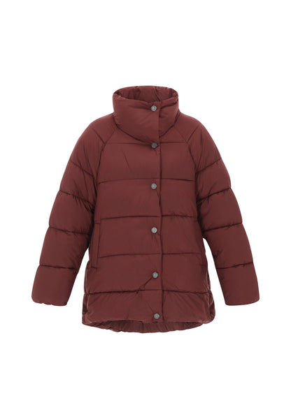 DreiMaster Maritim Damen Jacket