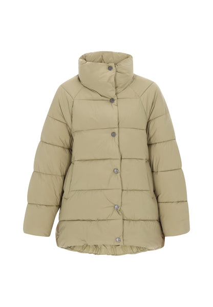 DreiMaster Maritim Damen Jacket