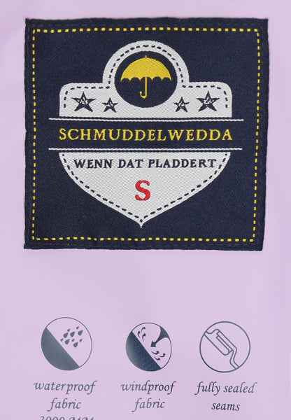 Schmuddelwedda Women's Coat