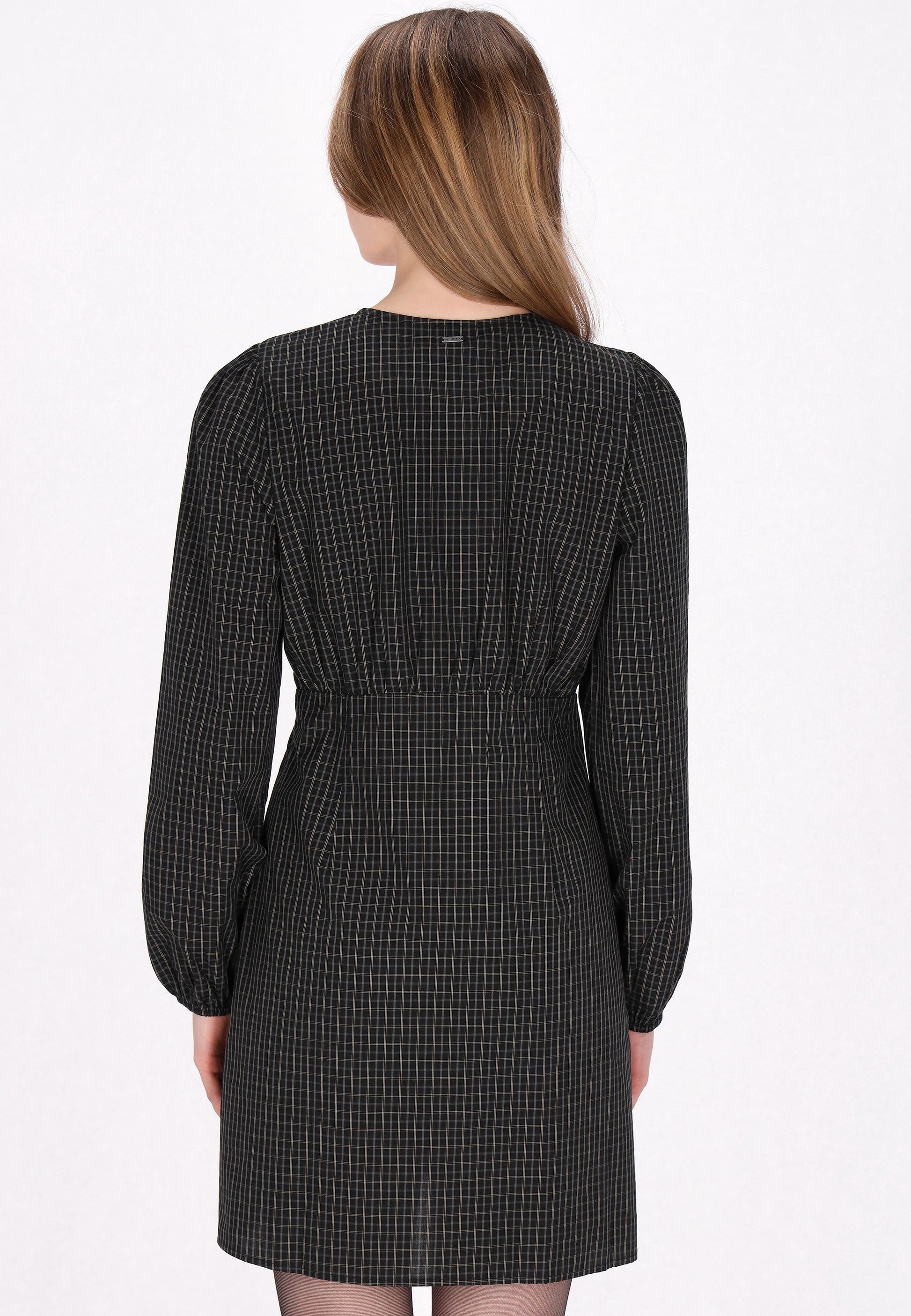 DreiMaster Klassik Damen Ress