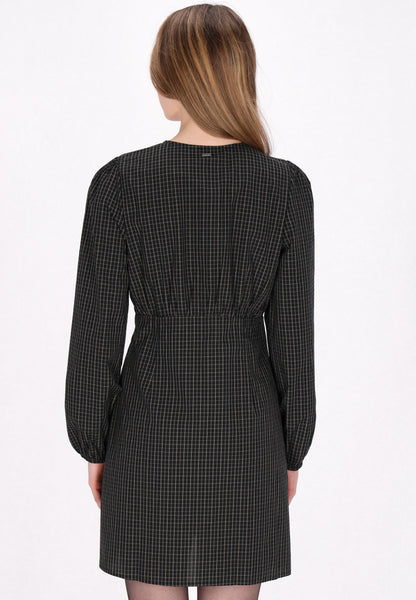 DreiMaster Klassik Damen Ress