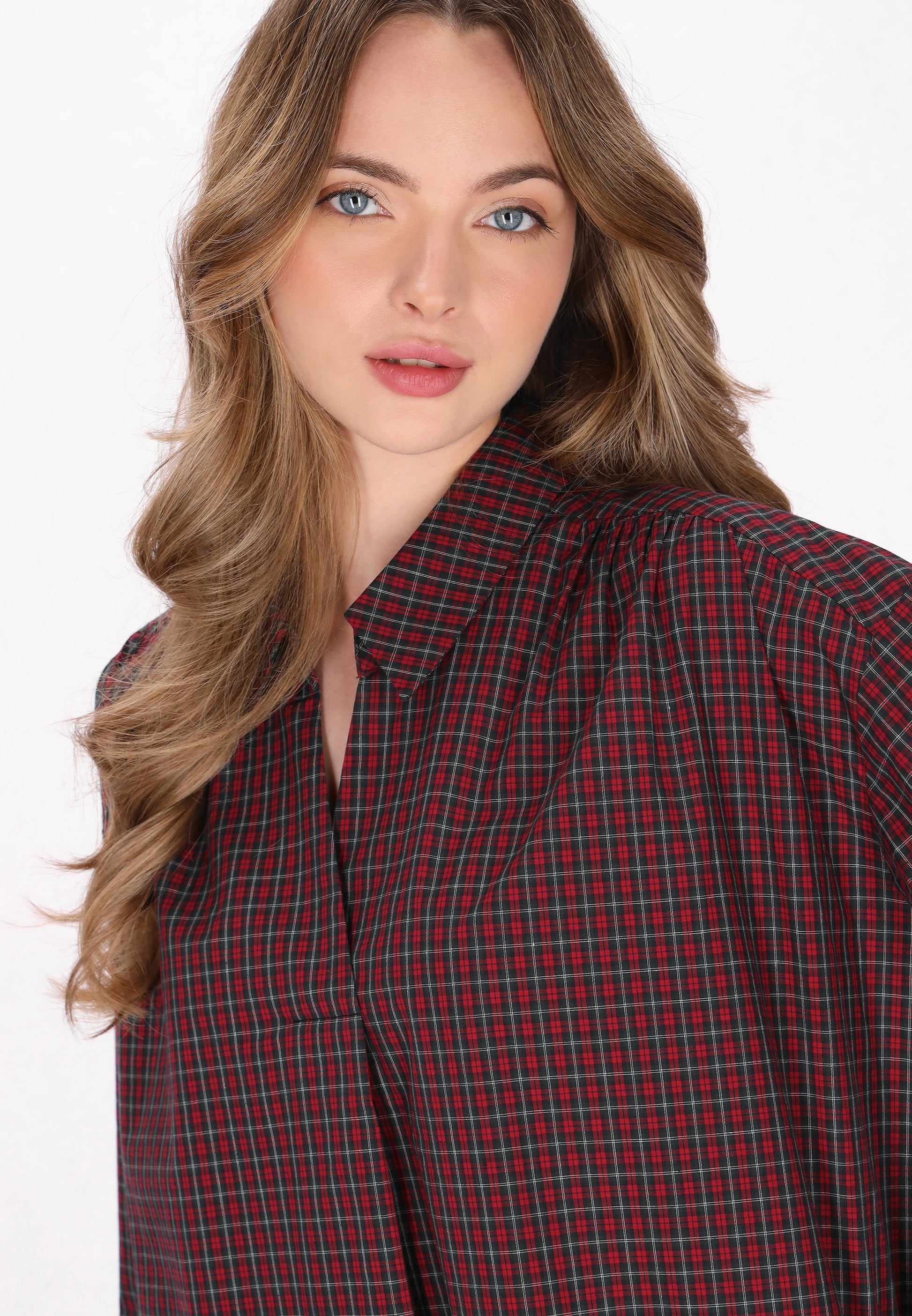 Chancery Women's Dress