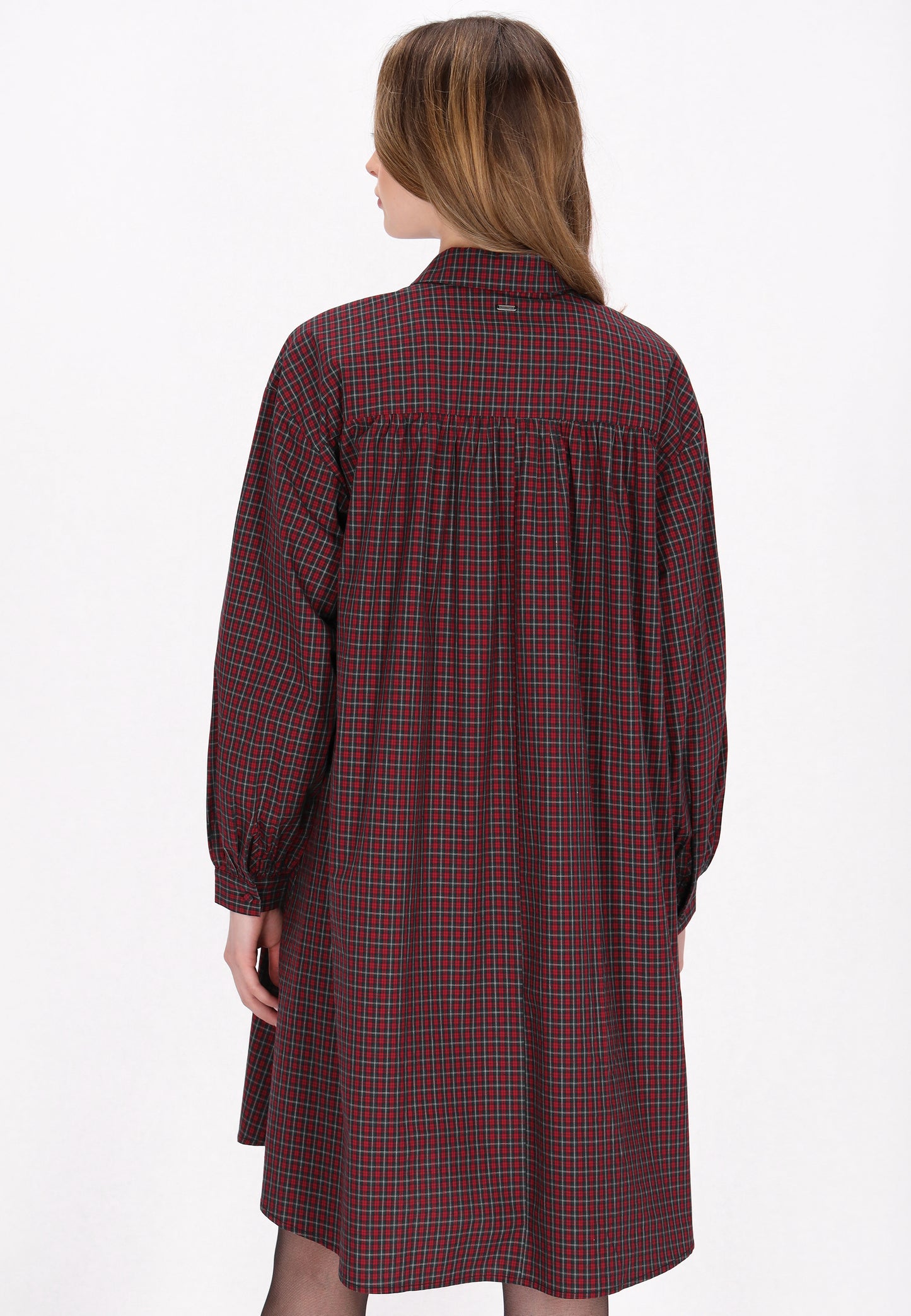 DreiMaster Klassik Damen Ress