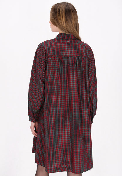 DreiMaster Klassik Damen Ress