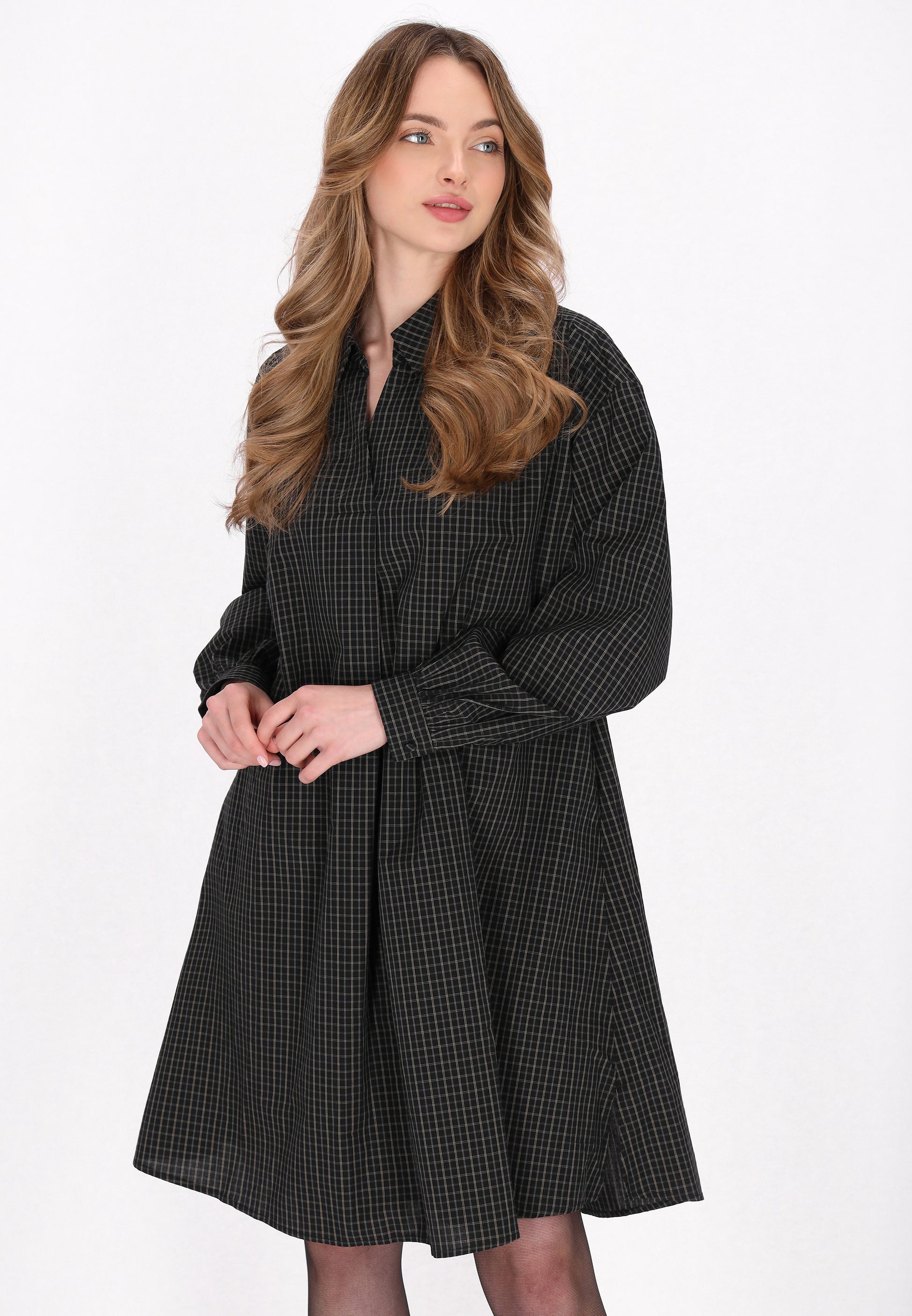 Chancery Women's Dress
