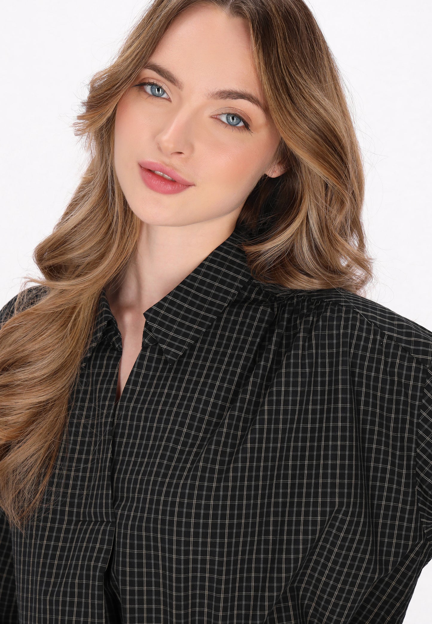 Chancery Women's Dress