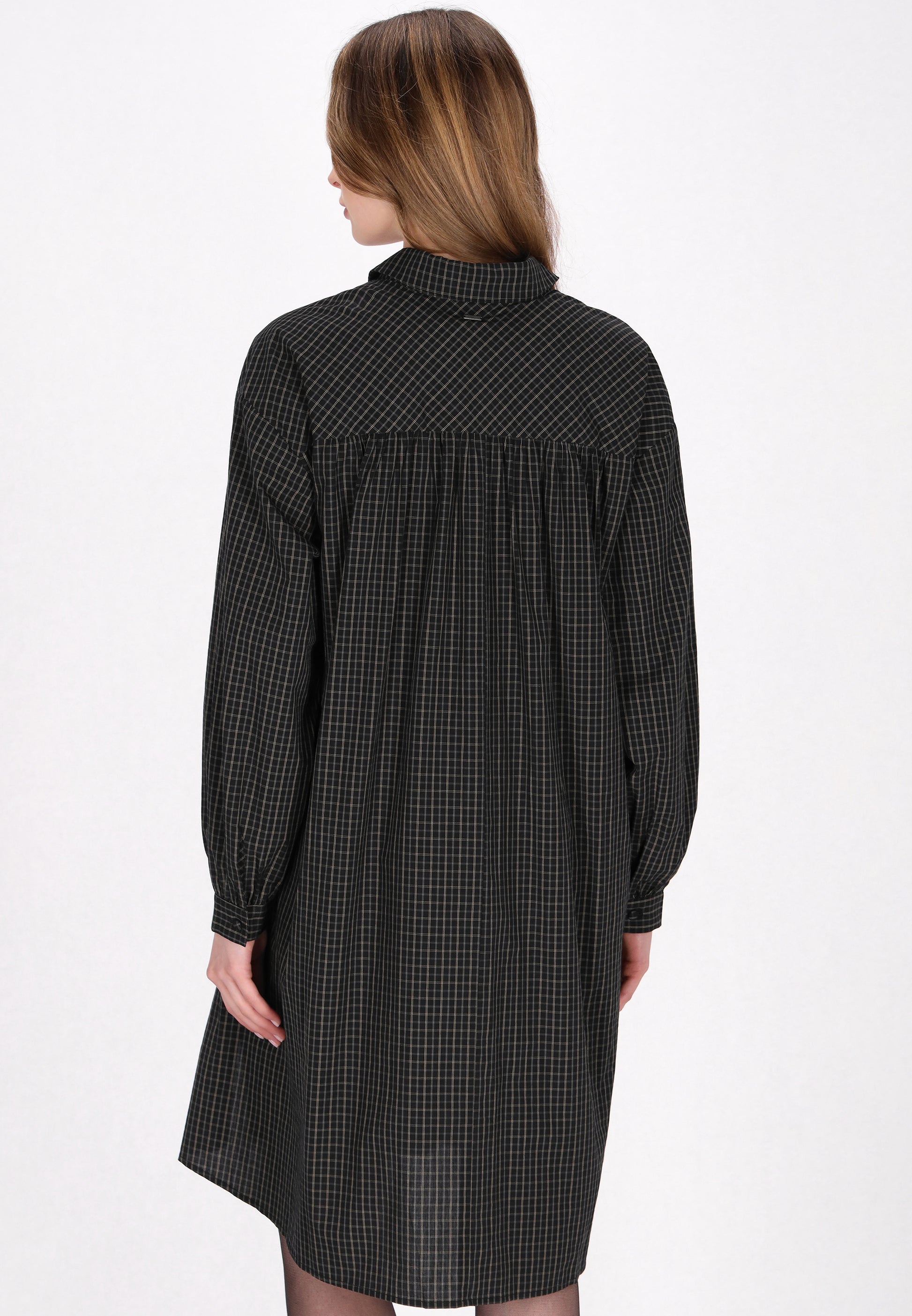Chancery Women's Dress