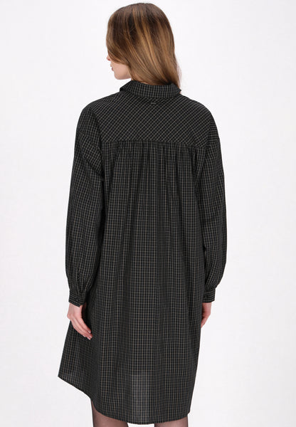 Chancery Women's Dress